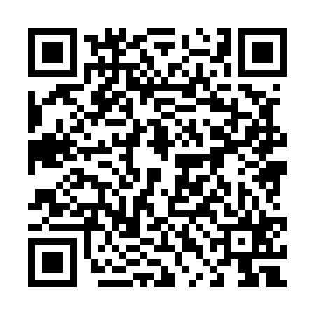 QR code for 44H525R