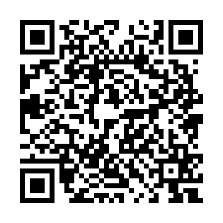 QR code for 44H6659