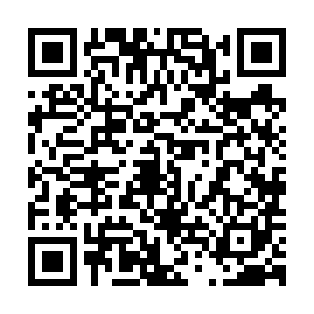 QR code for 44H6815
