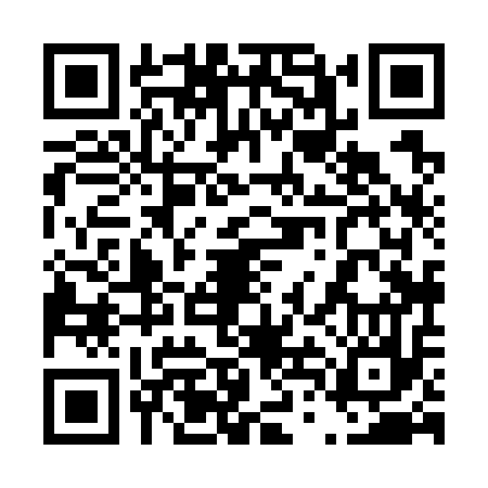 QR code for 44H717B
