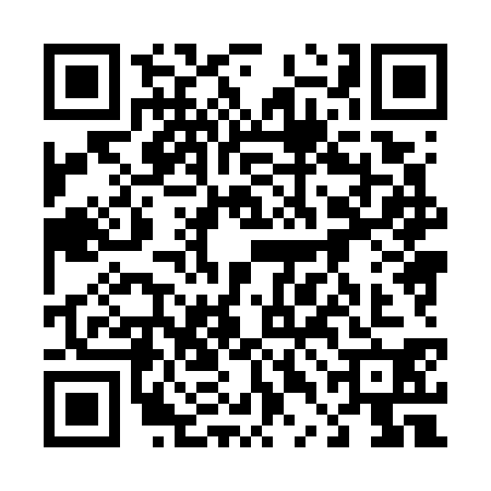 QR code for 44H7303
