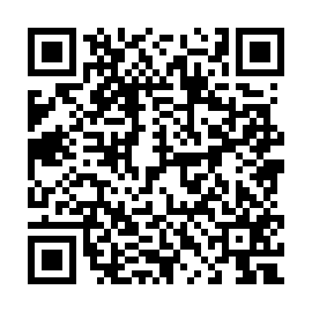 QR code for 44H755L