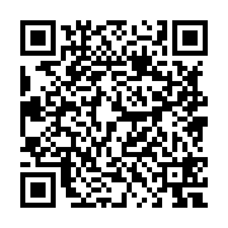 QR code for 44H828Y