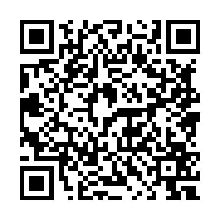 QR code for 44H8679