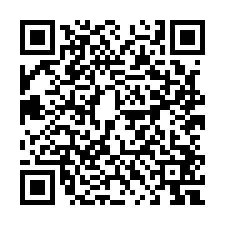 QR code for 44HA423