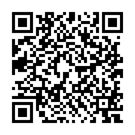 QR code for 44HA816