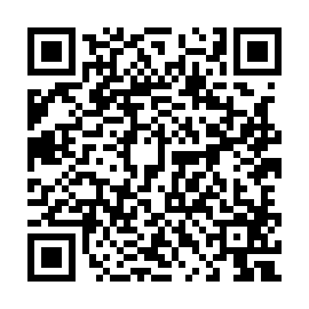 QR code for 44HA860