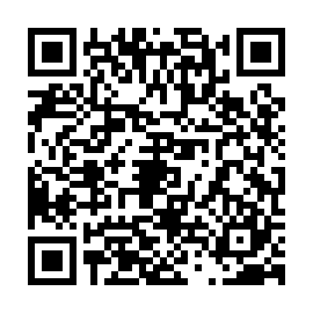 QR code for 44HAB70