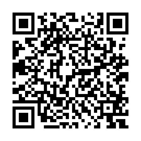 QR code for 44HAH37