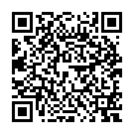 QR code for 44HB909