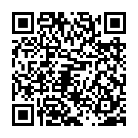 QR code for 44HBS45