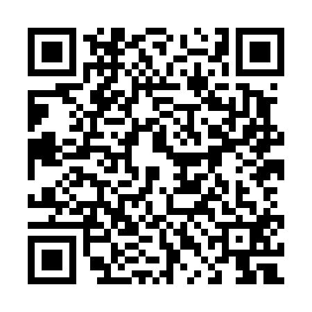 QR code for 44HD125