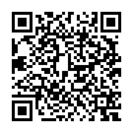 QR code for 44HD242