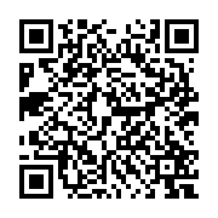 QR code for 44HF274