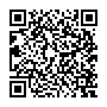 QR code for 44HF467