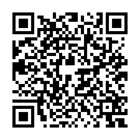 QR code for 44HGR65