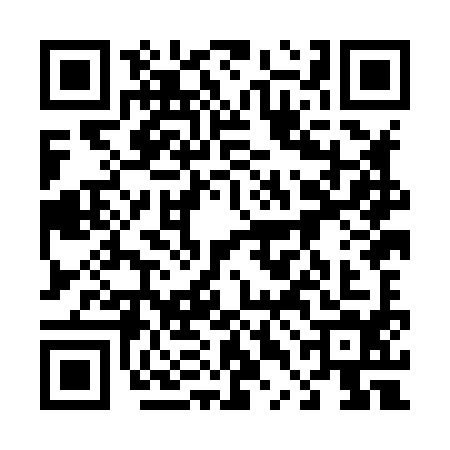 QR code for 44HH948