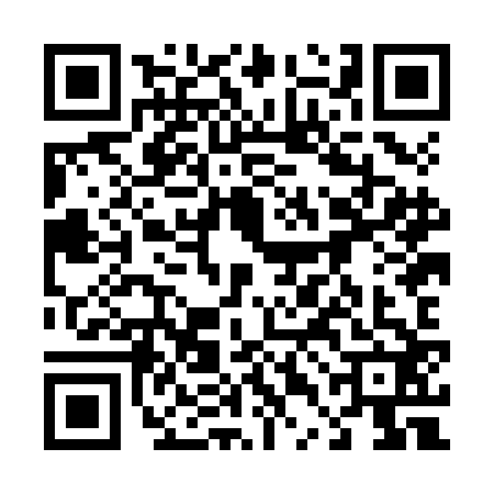 QR code for 44HJJ22
