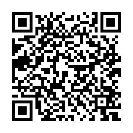 QR code for 44HK432