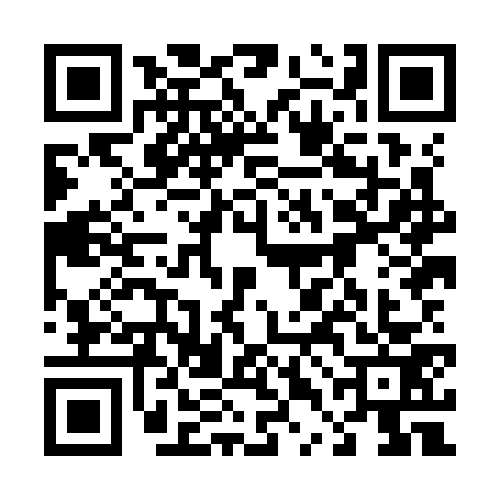 QR code for 44HK731