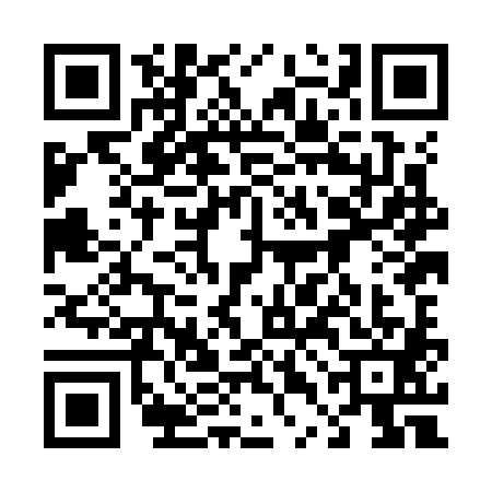 QR code for 44HK815