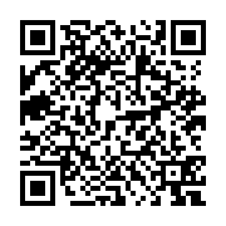 QR code for 44HKC18