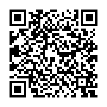 QR code for 44HKP23