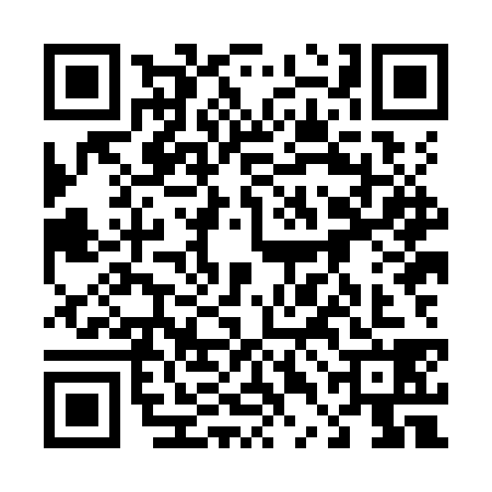 QR code for 44HKS89