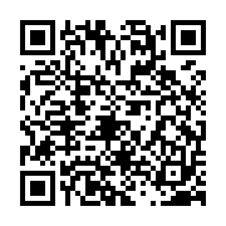 QR code for 44HM132