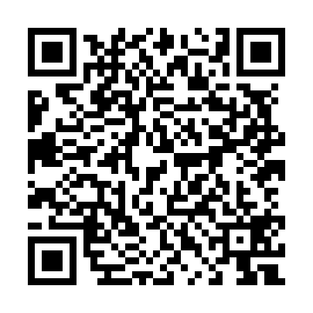 QR code for 44HN196