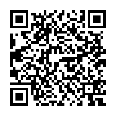 QR code for 44HN198