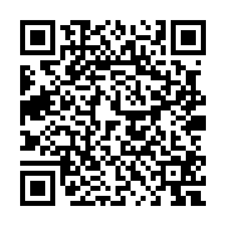 QR code for 44HP041