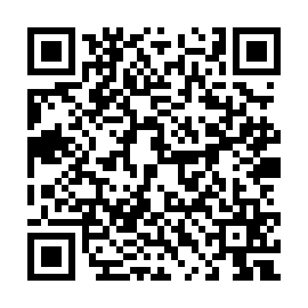 QR code for 44HPF56