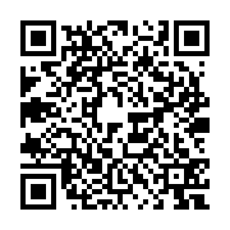 QR code for 44HR334