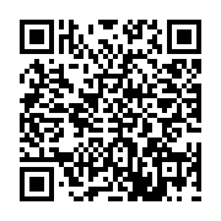 QR code for 44HRD80