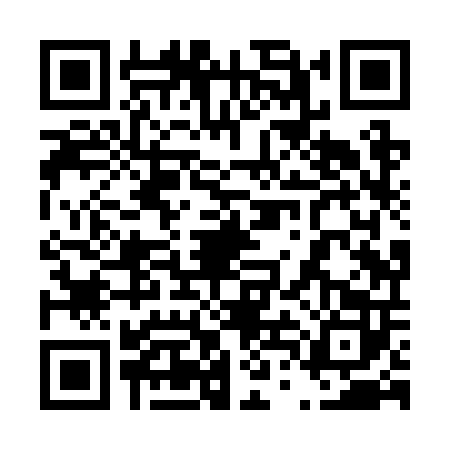 QR code for 44HRP26