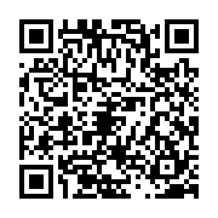 QR code for 44HS349