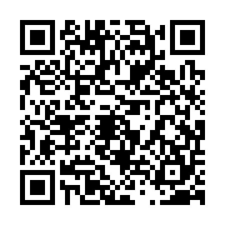 QR code for 44HS548