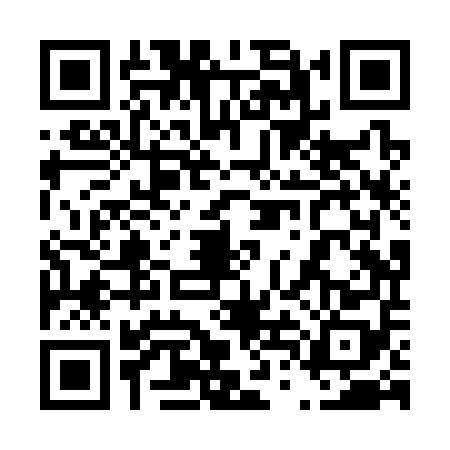 QR code for 44HS581