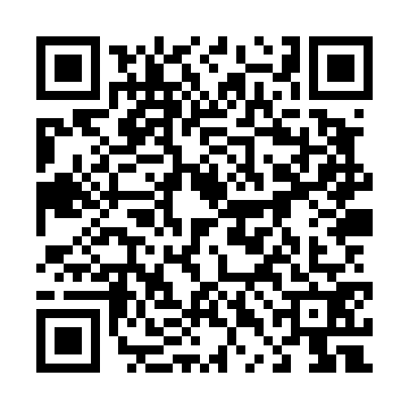 QR code for 44HT729