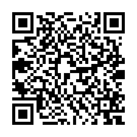 QR code for 44HV051