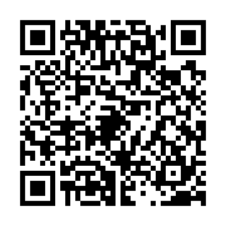 QR code for 44HW347