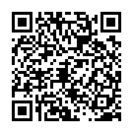 QR code for 44HW596