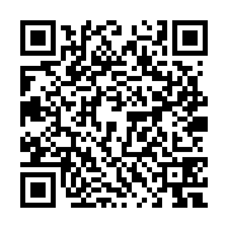 QR code for 44HW786