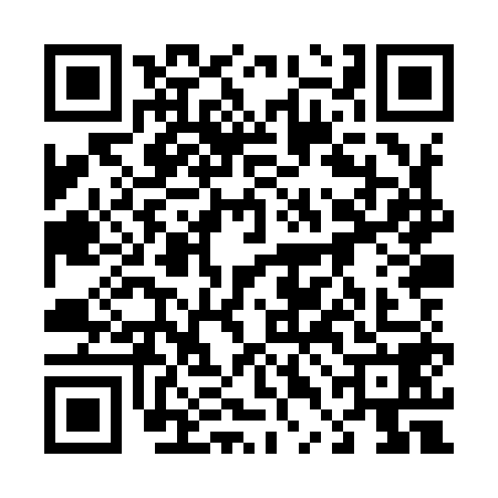 QR code for 44HY582