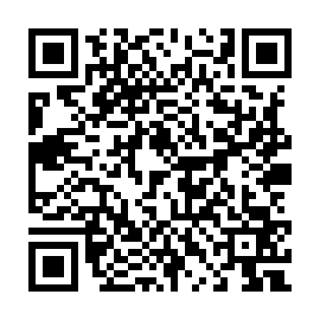 QR code for 44HY634