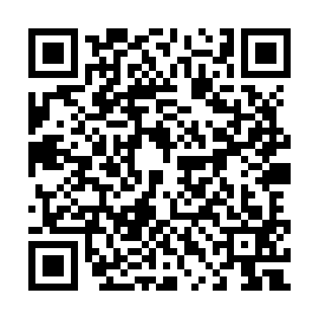 QR code for 44HZ939