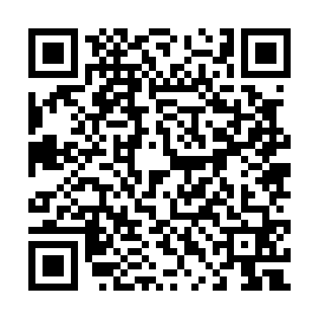 QR code for 44J0609