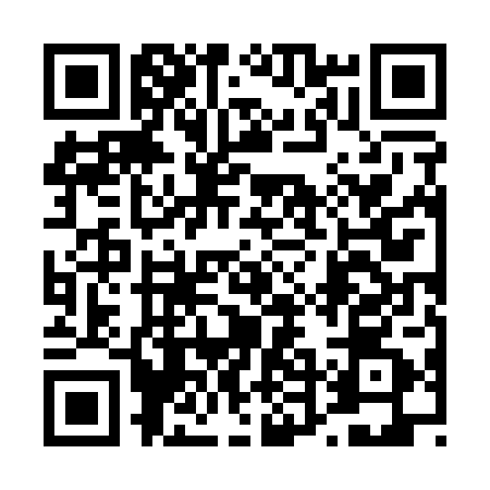 QR code for 44J102Y