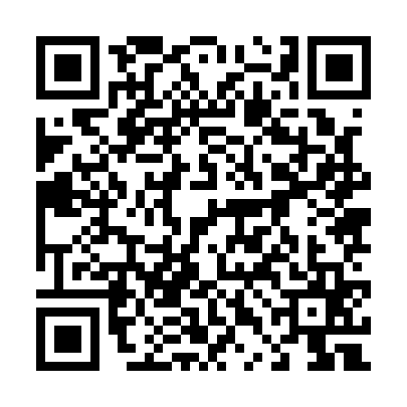 QR code for 44J1653